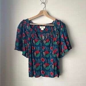 Maeve Blouse